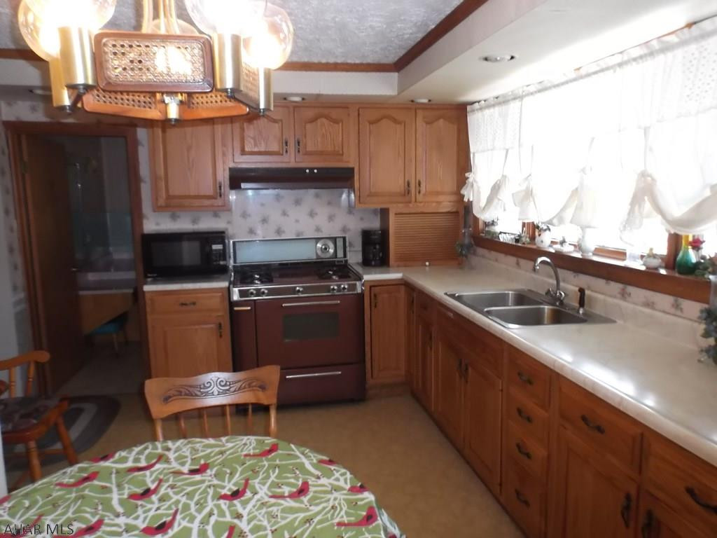 Lakemont - Residential