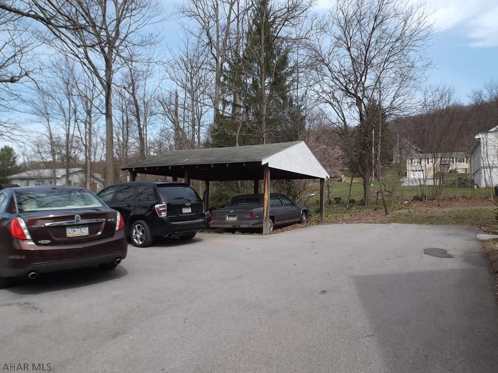 Lakemont - Residential