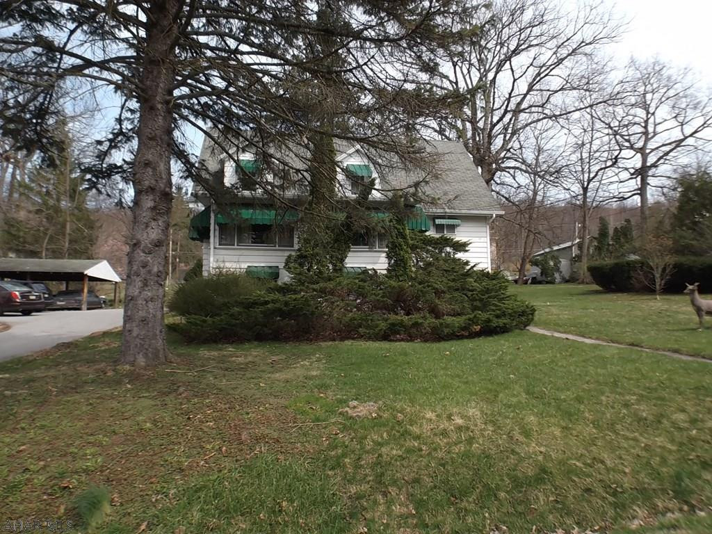 Lakemont - Residential