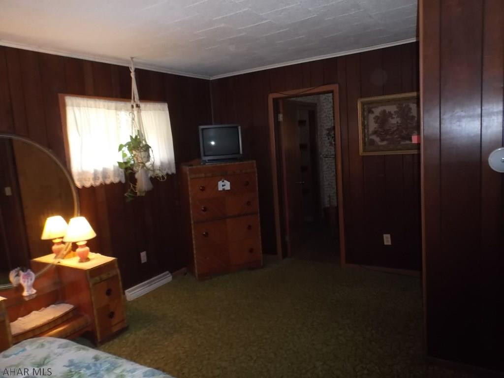 Lakemont - Residential