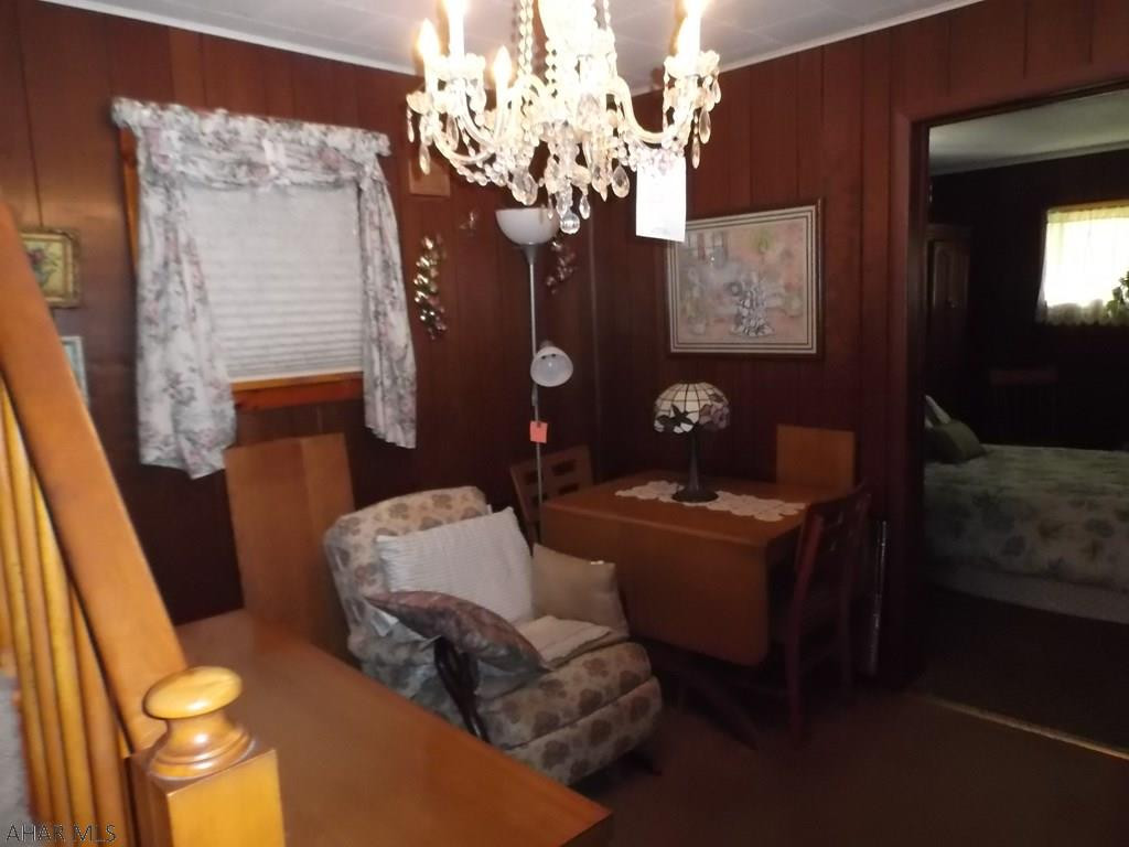 Lakemont - Residential