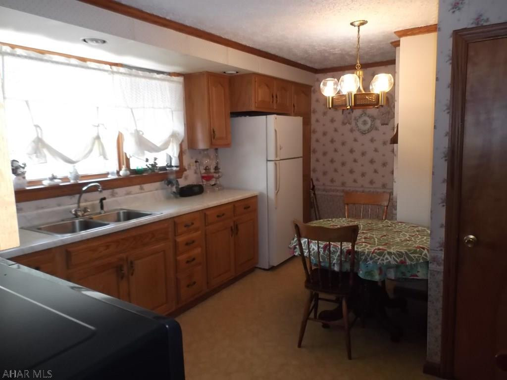 Lakemont - Residential