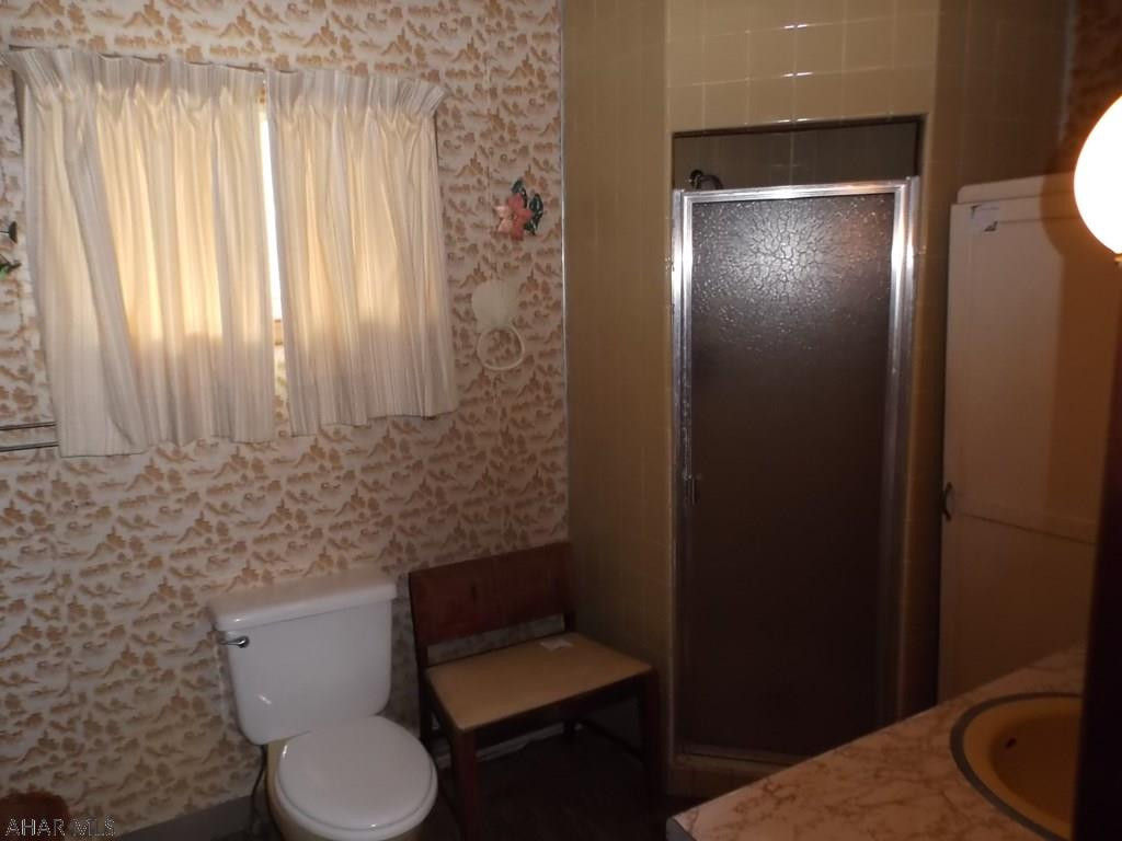 Lakemont - Residential