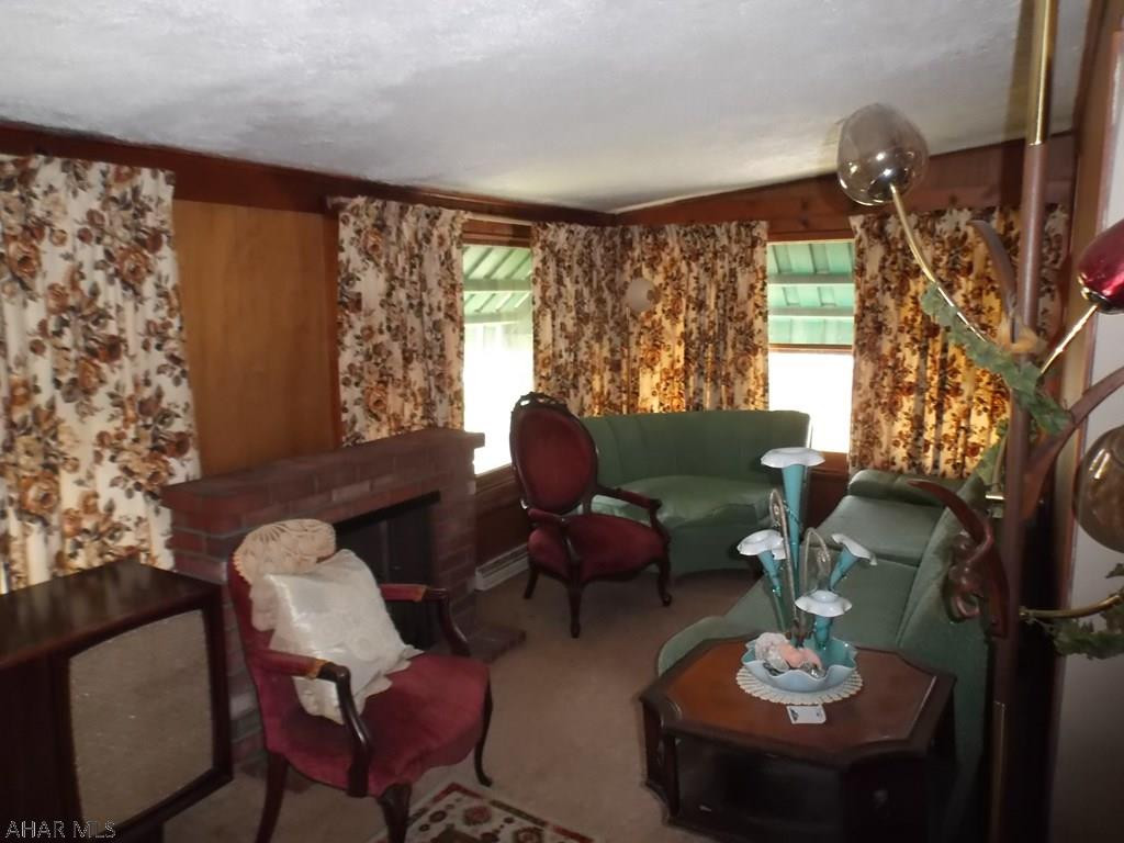 Lakemont - Residential