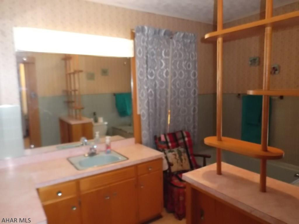 Lakemont - Residential