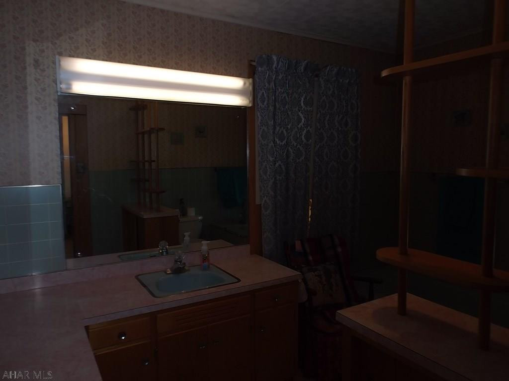 Lakemont - Residential