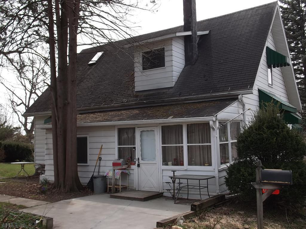 Lakemont - Residential