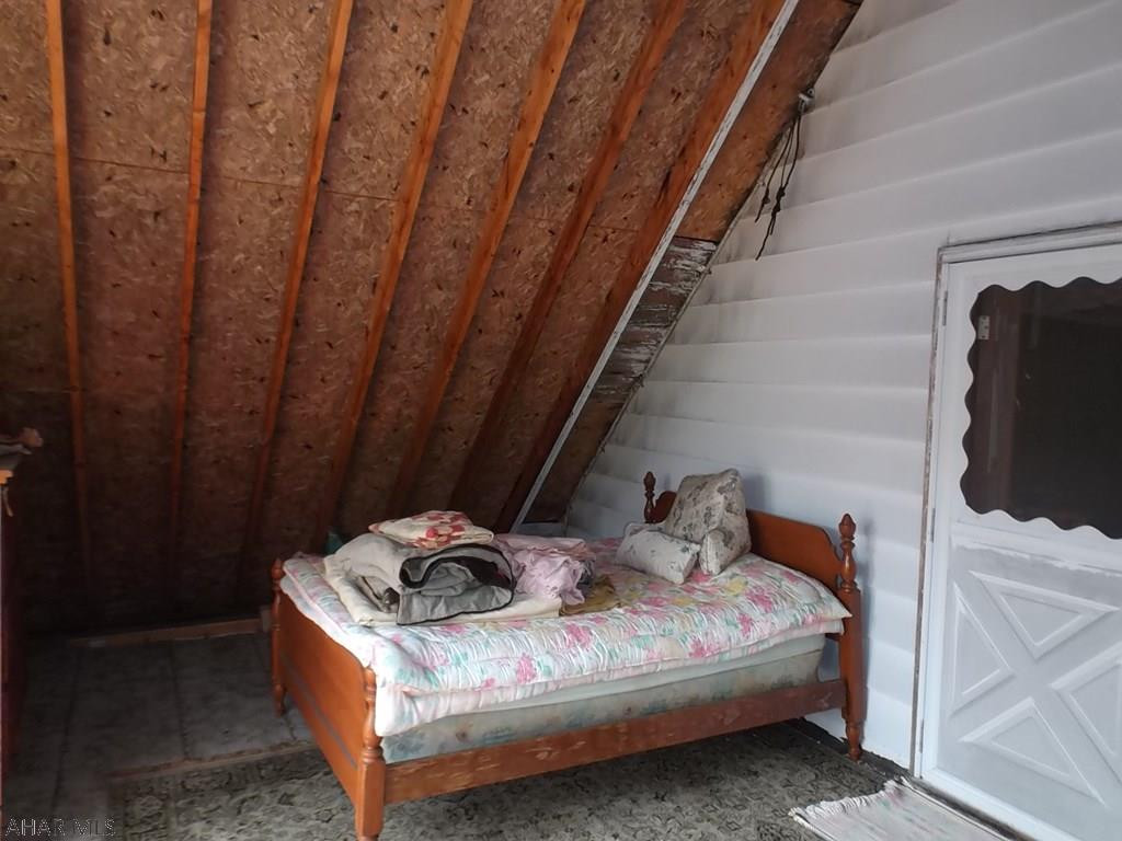 Lakemont - Residential