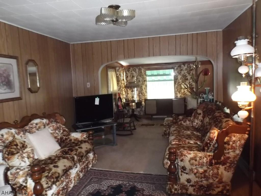 Lakemont - Residential