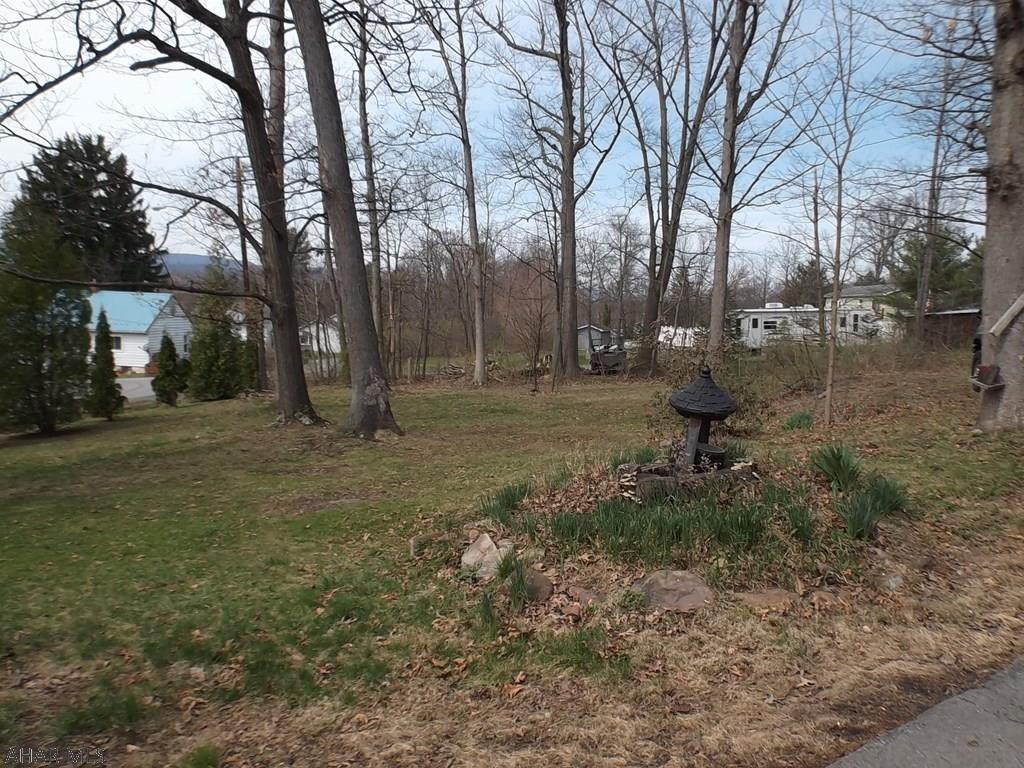 Lakemont - Residential