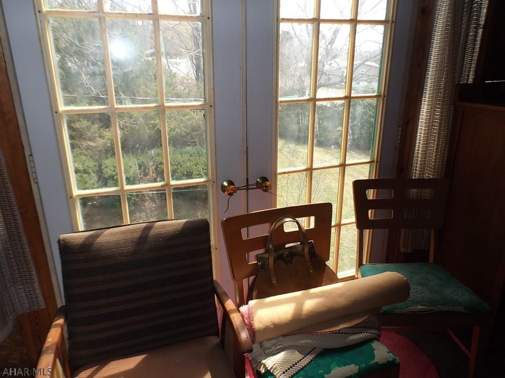 Lakemont - Residential