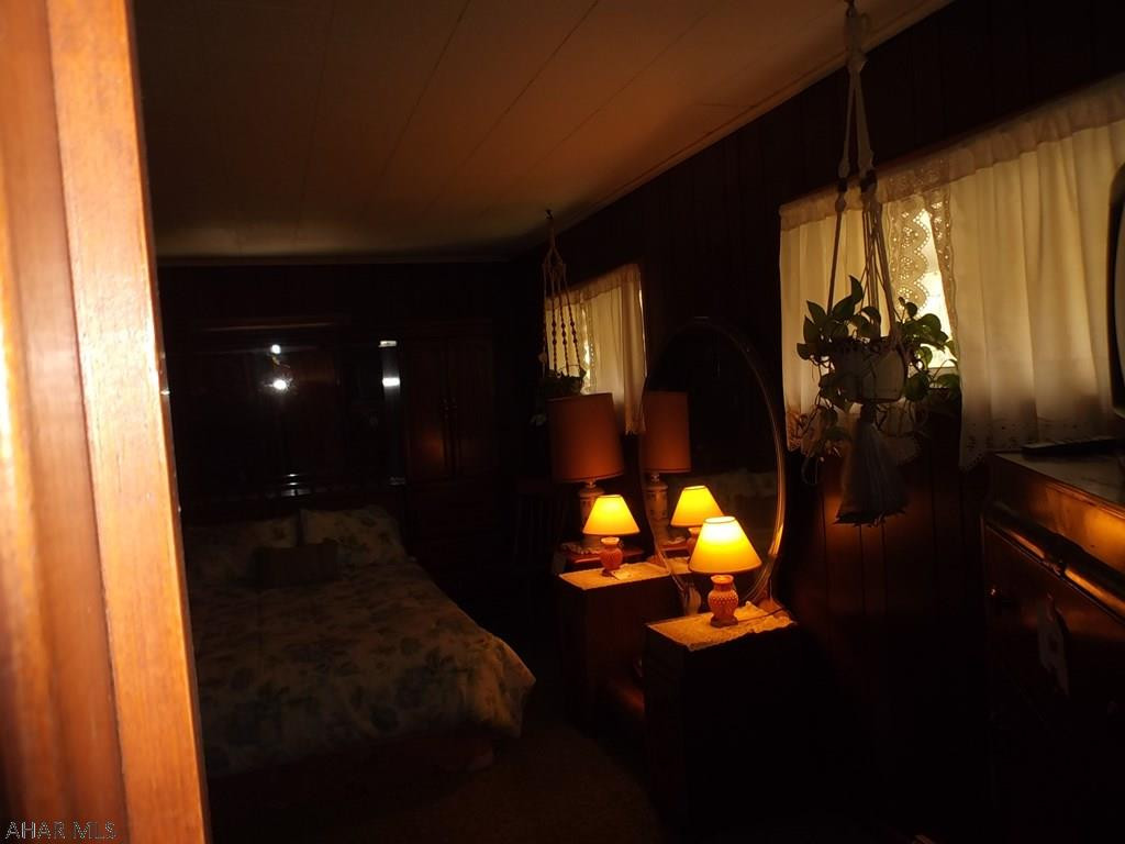 Lakemont - Residential