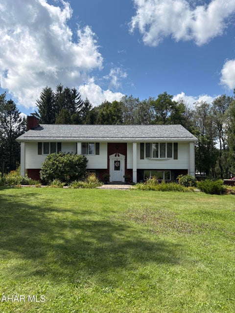 Photo for 157 Dodson Drive