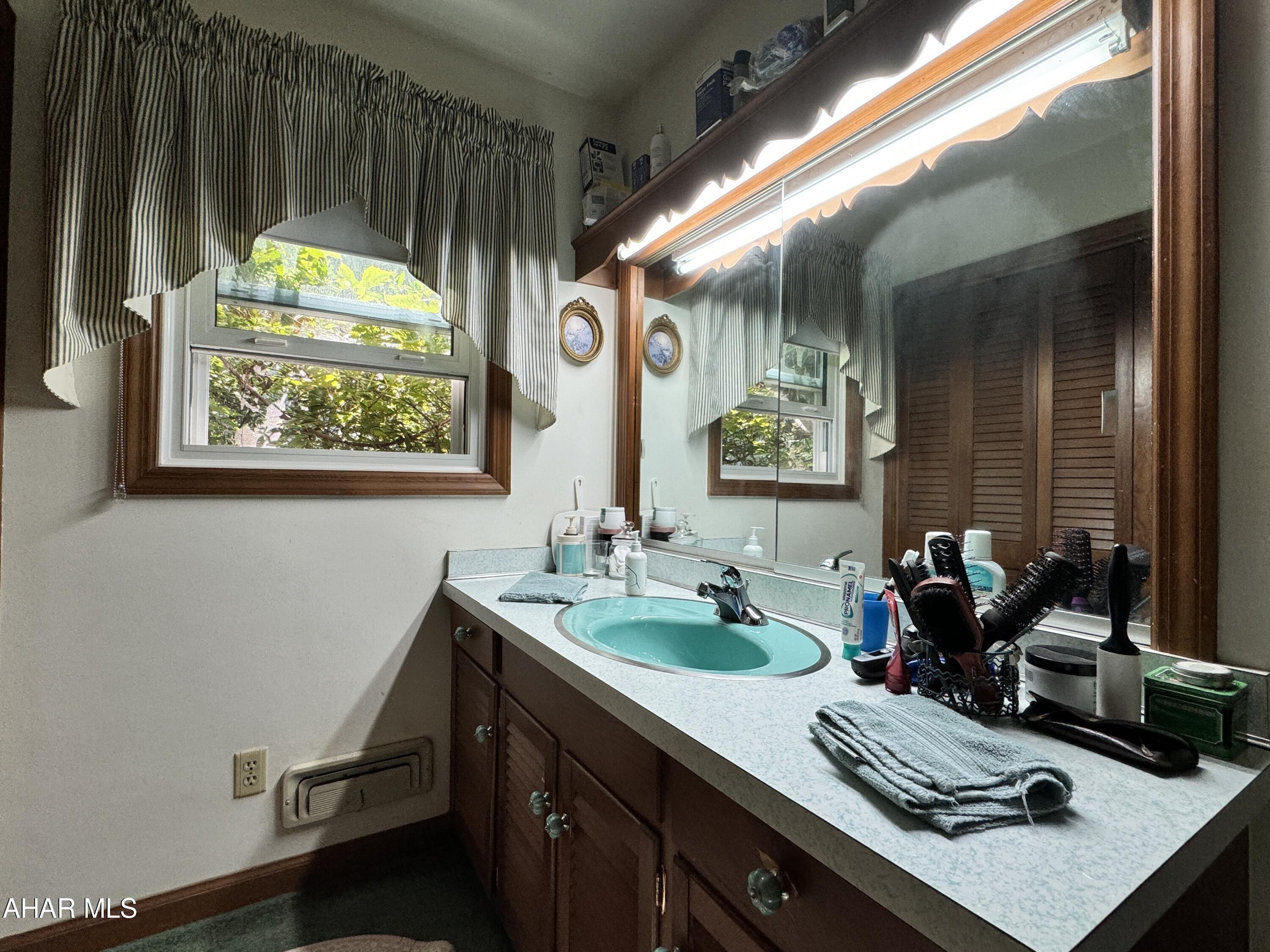 Meadowbrook Terrace - Residential