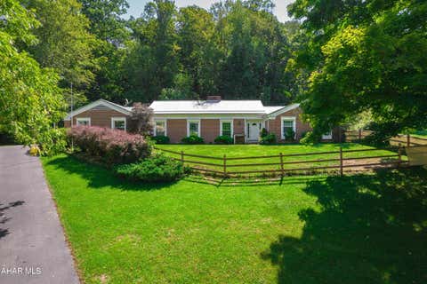 Photo for 121 Woodland Avenue