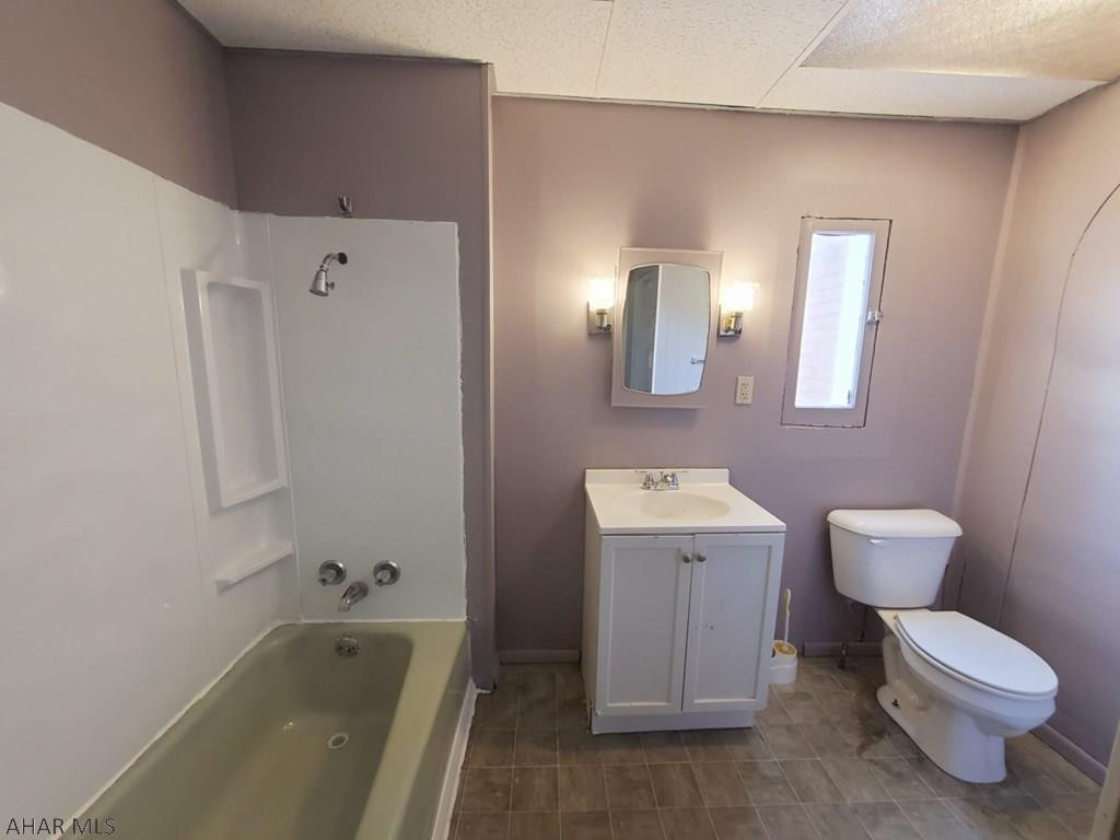 Juniata - Residential