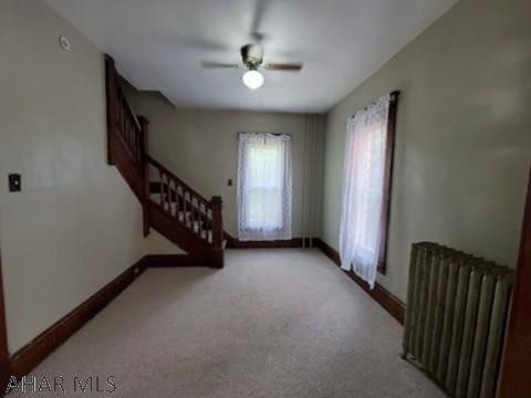 Juniata - Residential