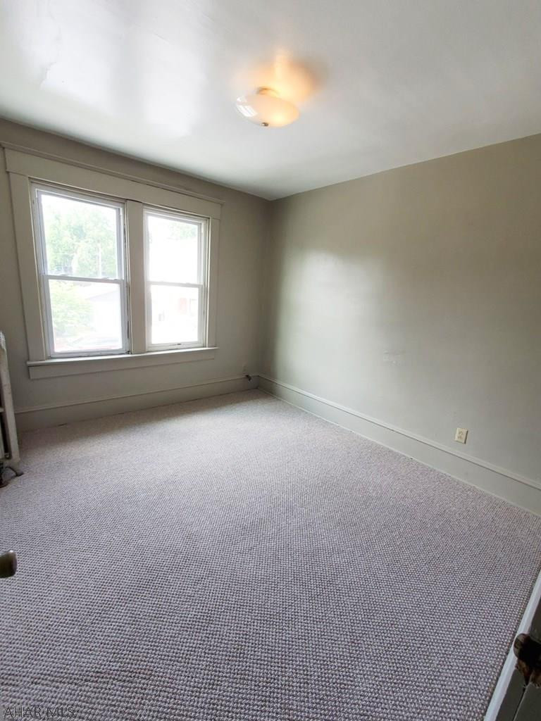 Juniata - Residential