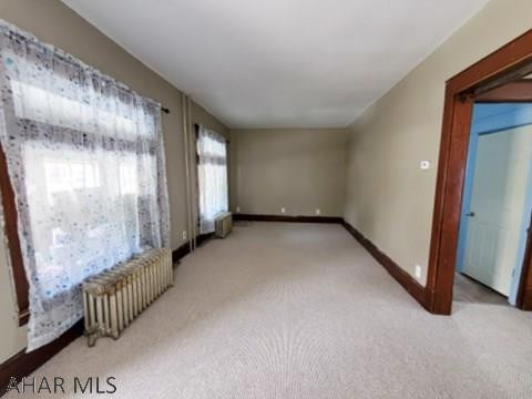 Juniata - Residential