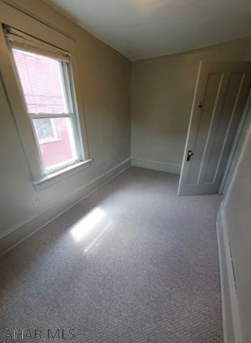 Juniata - Residential