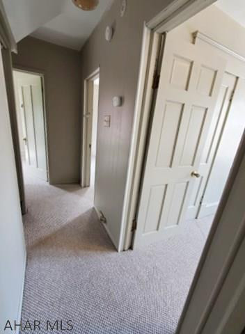 Juniata - Residential