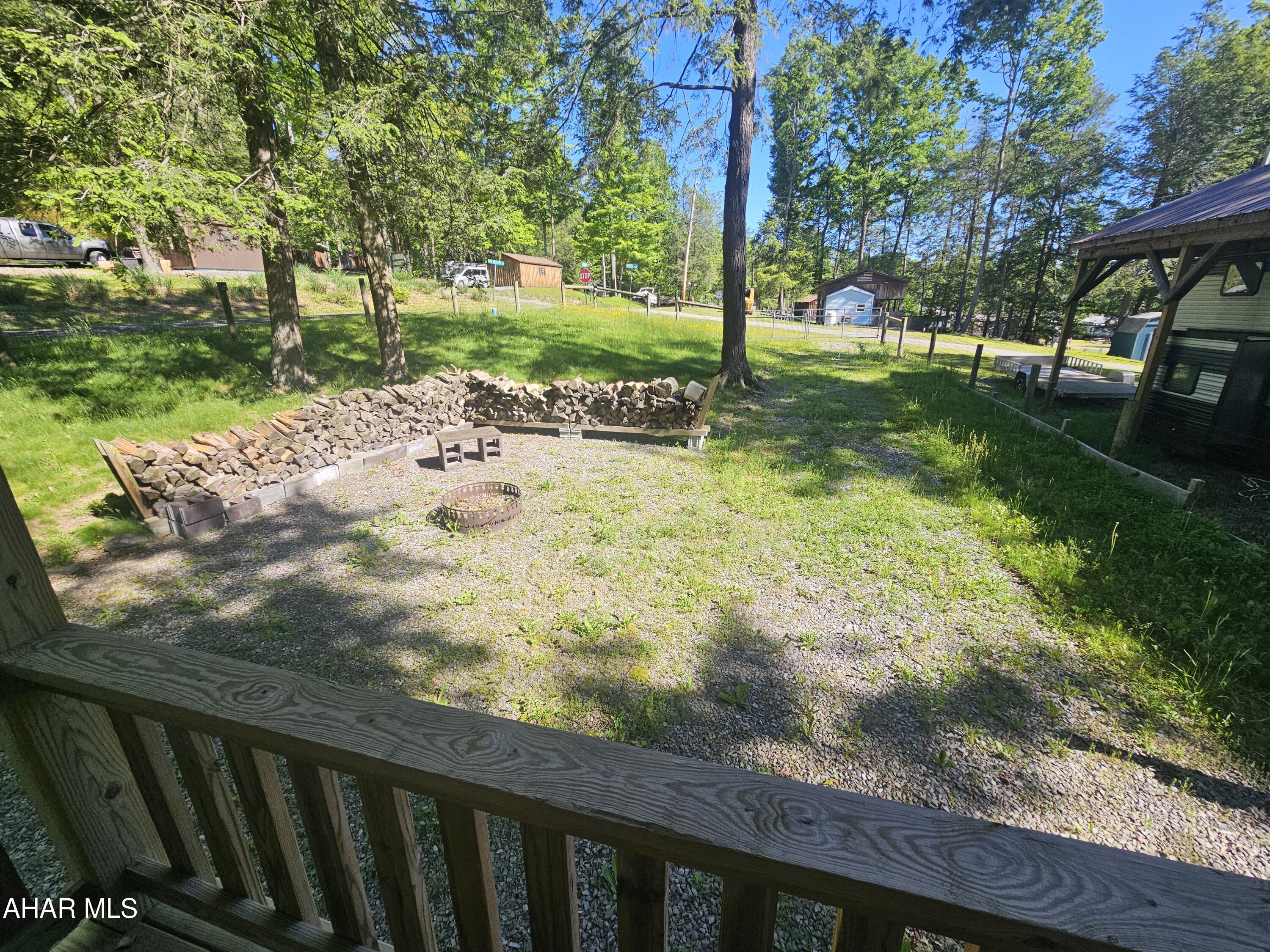 Glendale Yearound - Residential