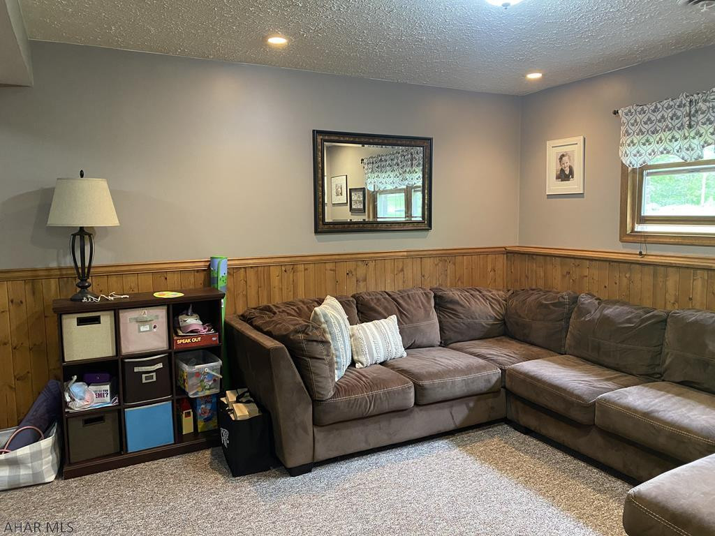 Old Town Village - Residential