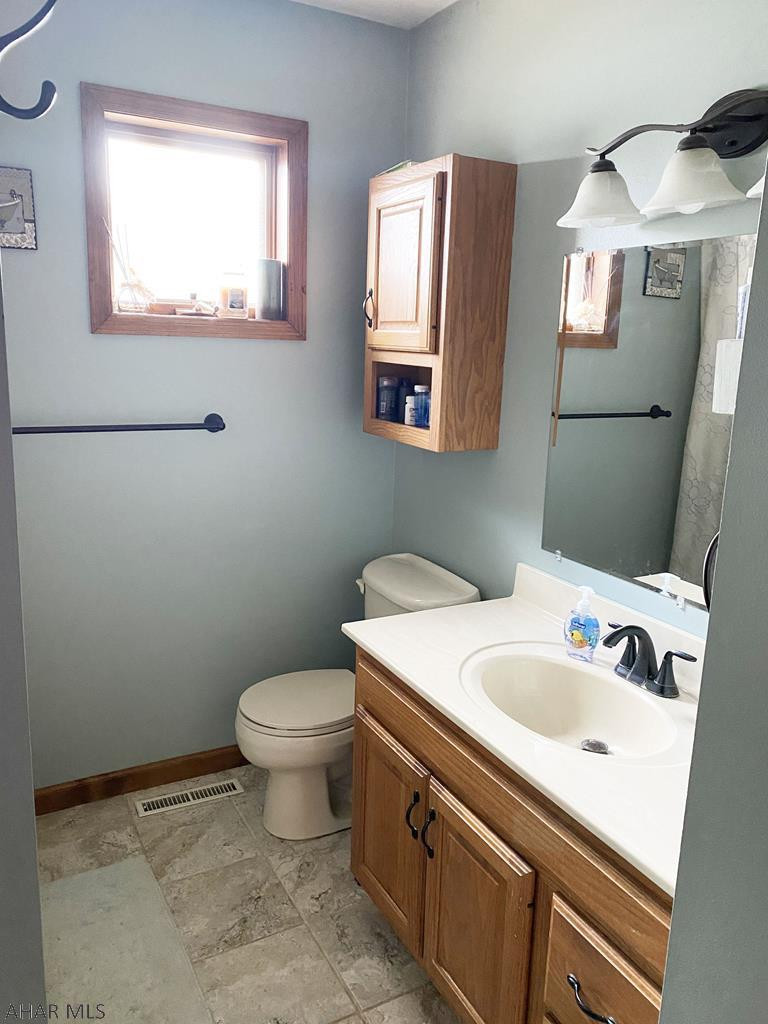 Old Town Village - Residential