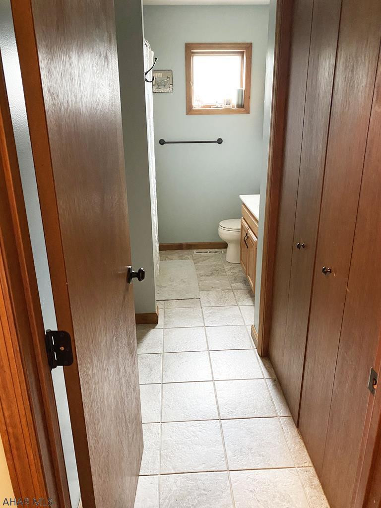 Old Town Village - Residential