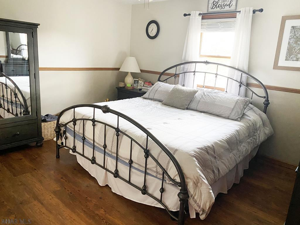 Old Town Village - Residential