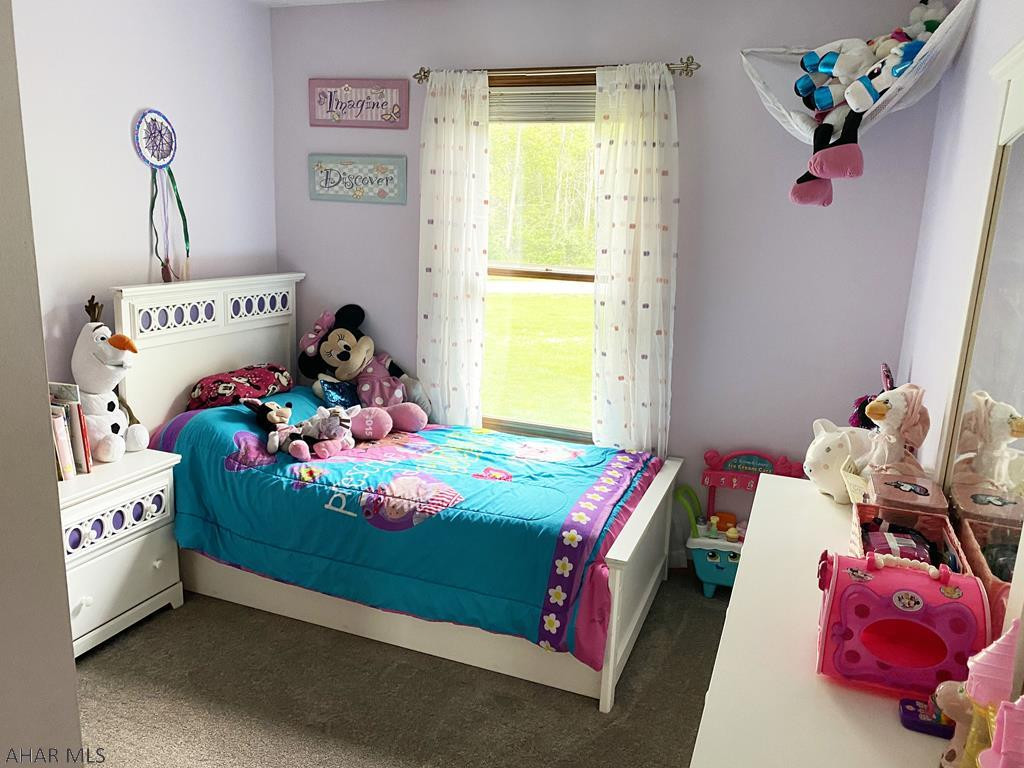 Old Town Village - Residential