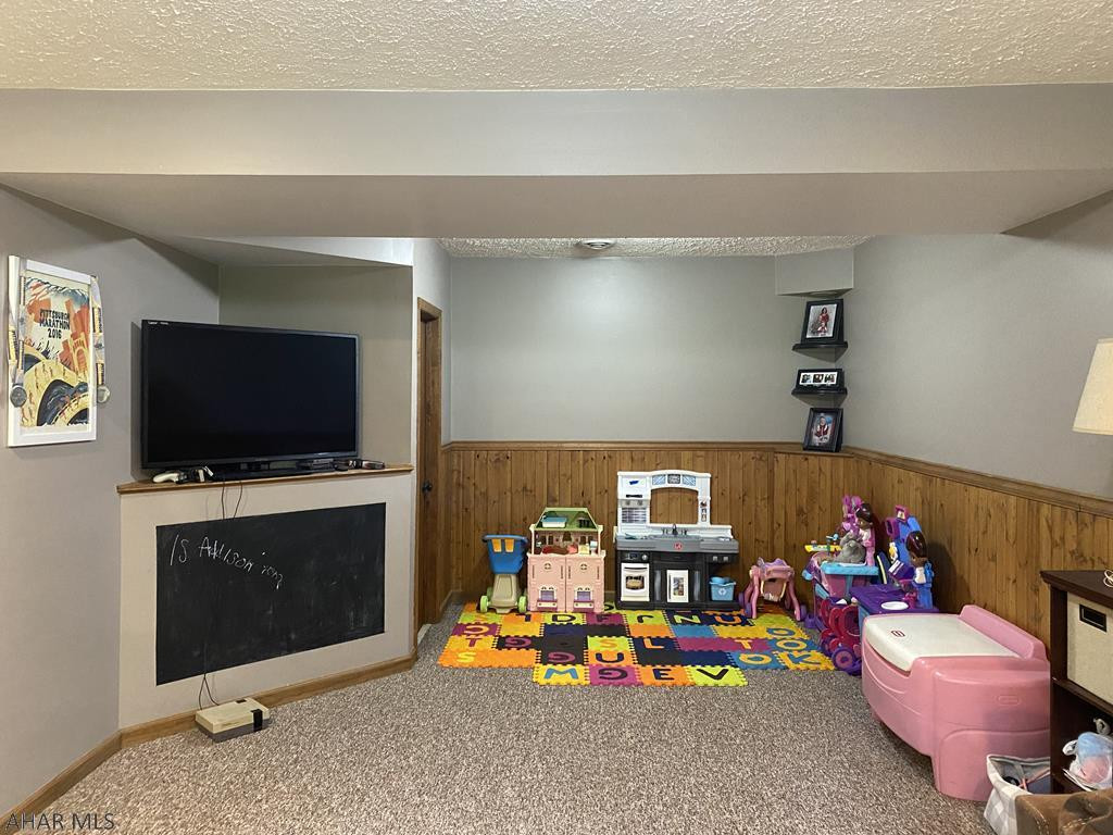 Old Town Village - Residential