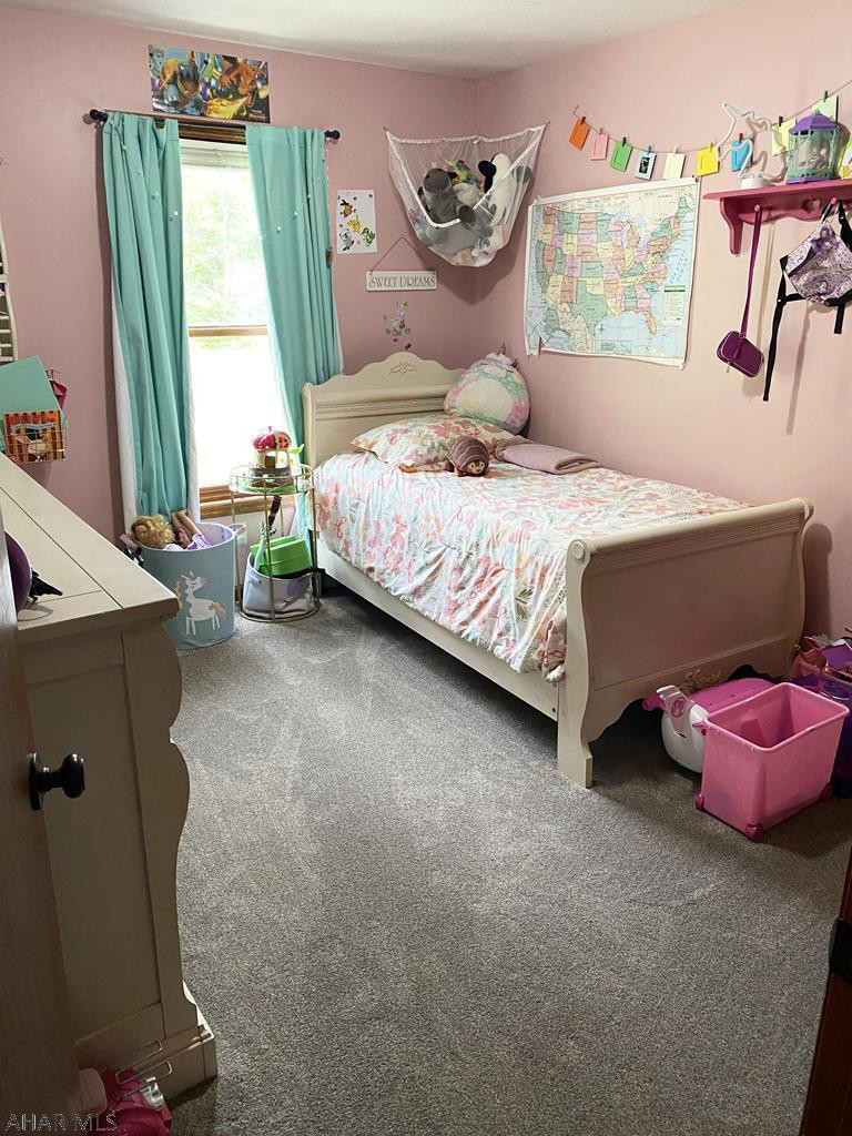 Old Town Village - Residential