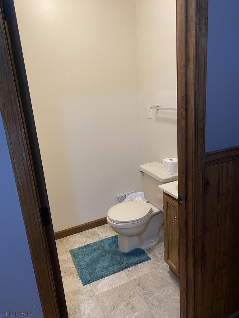 Old Town Village - Residential