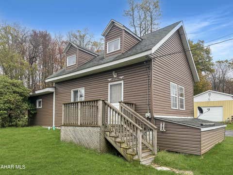 Photo for 2560 Cardiff Road