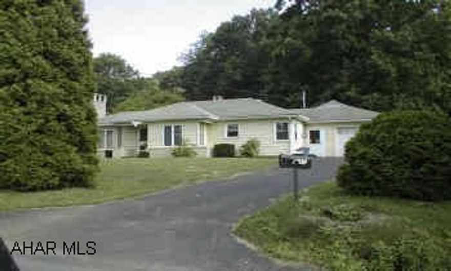 Nice 2 Bedroom With Fireplace, Screened Porch, Hardwood Floors.  Nestled Among Mature Trees on Large Lot.  Property Features & Detached Work Shop With Electric And Wood Stove and Garden Shed. Nice 2 Bedroom With Fireplace, Screened Porch, Hardwood Floors.  Nestled Among Mature Trees on Large Lot.  Property Features & Detached Work Shop With Electric And Wood Stove and Garden Shed.