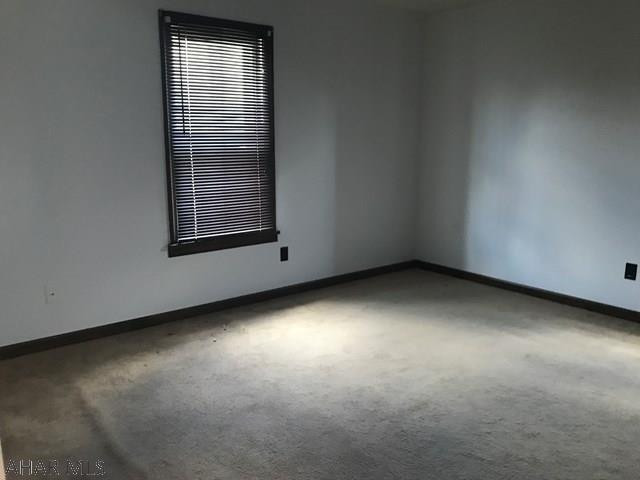 Unknown - Residential Income