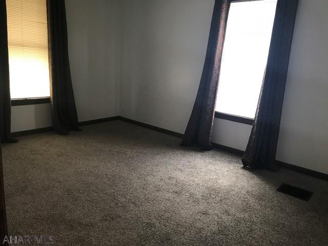 Unknown - Residential Income