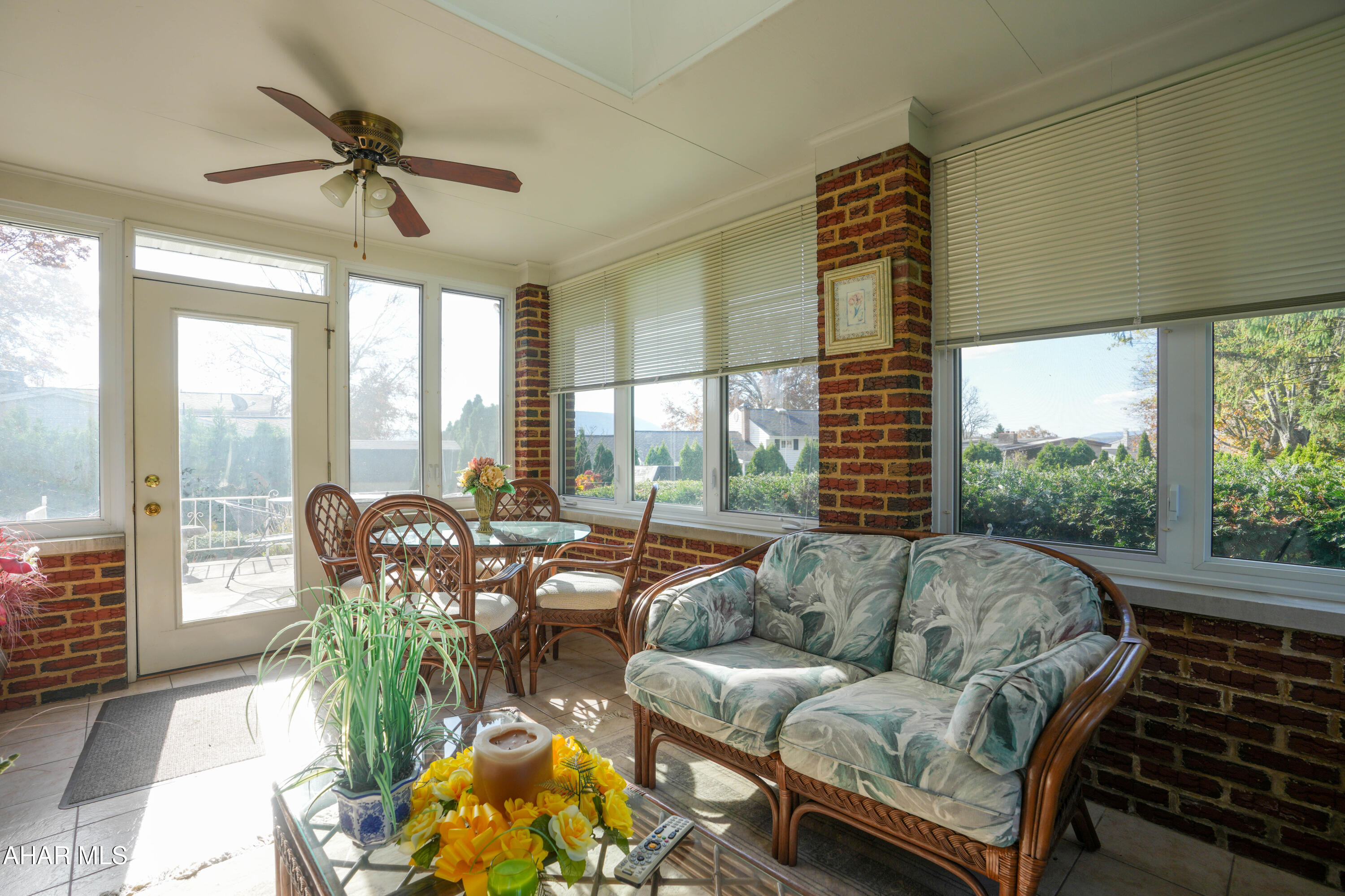 Sylvan Hills - Residential