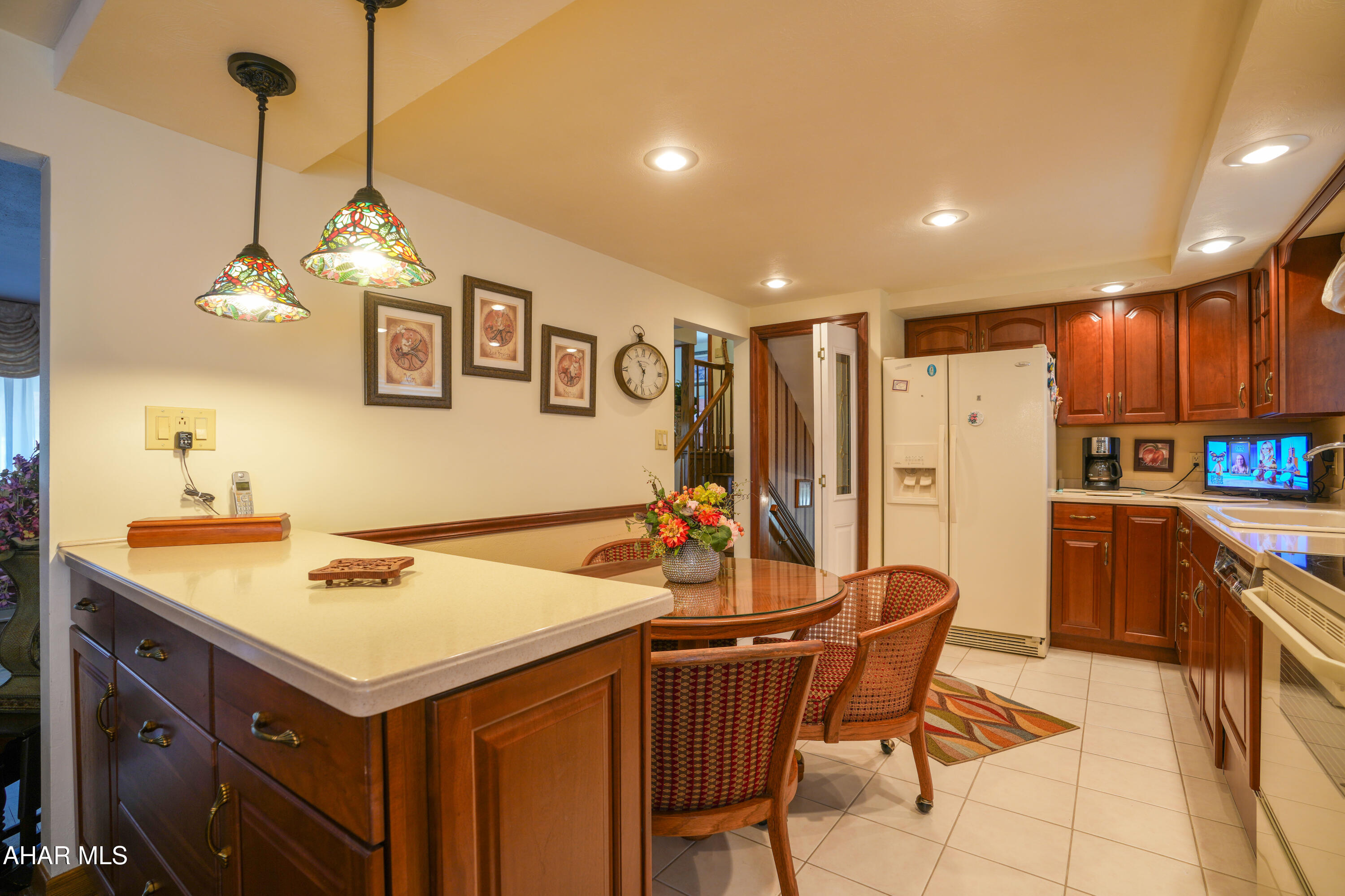 Sylvan Hills - Residential