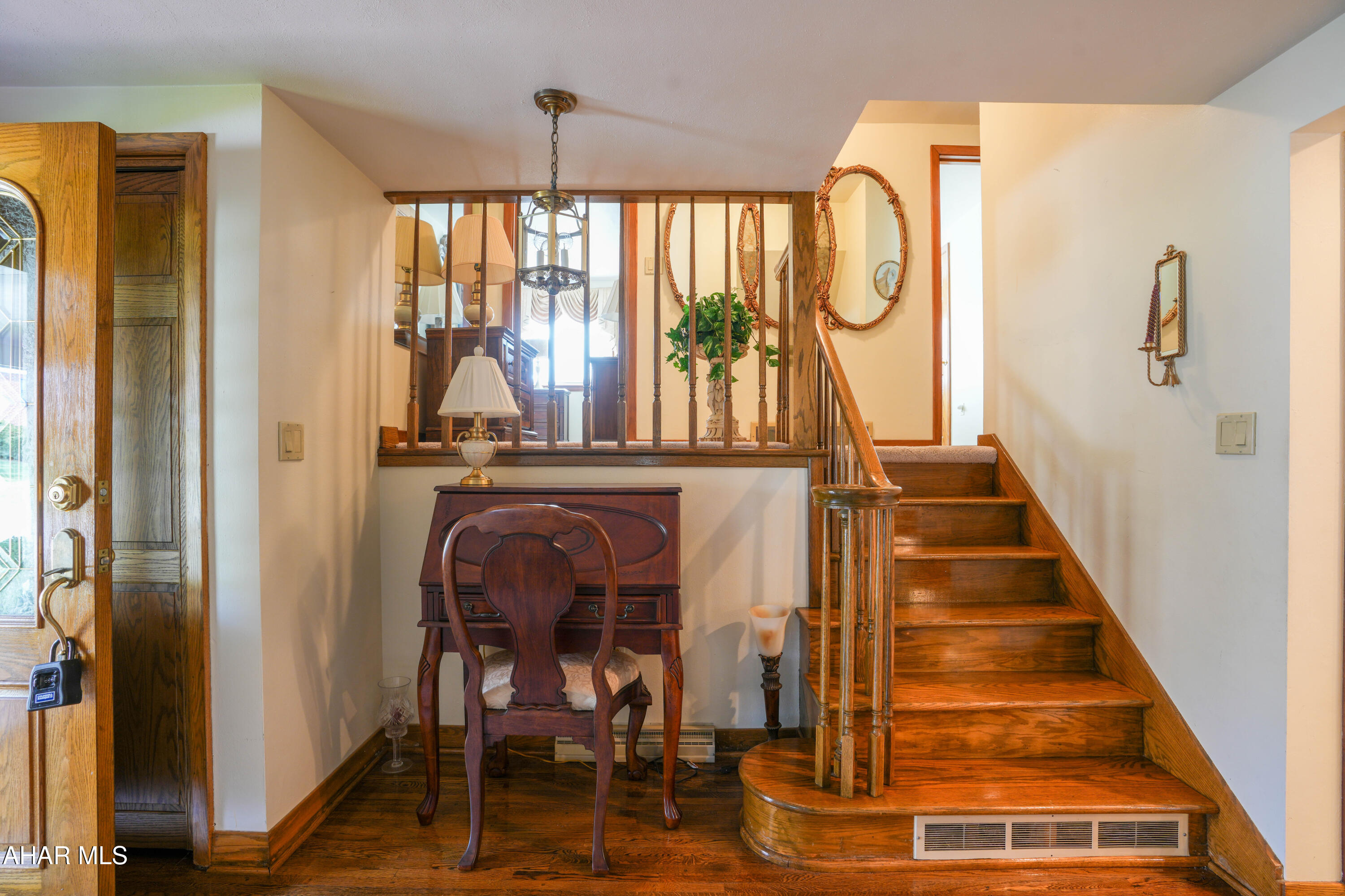 Sylvan Hills - Residential