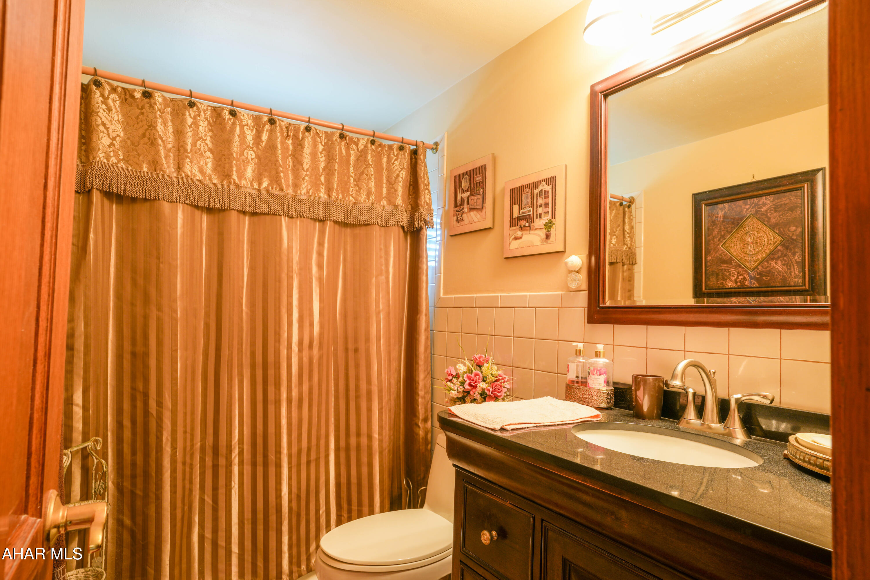 Sylvan Hills - Residential