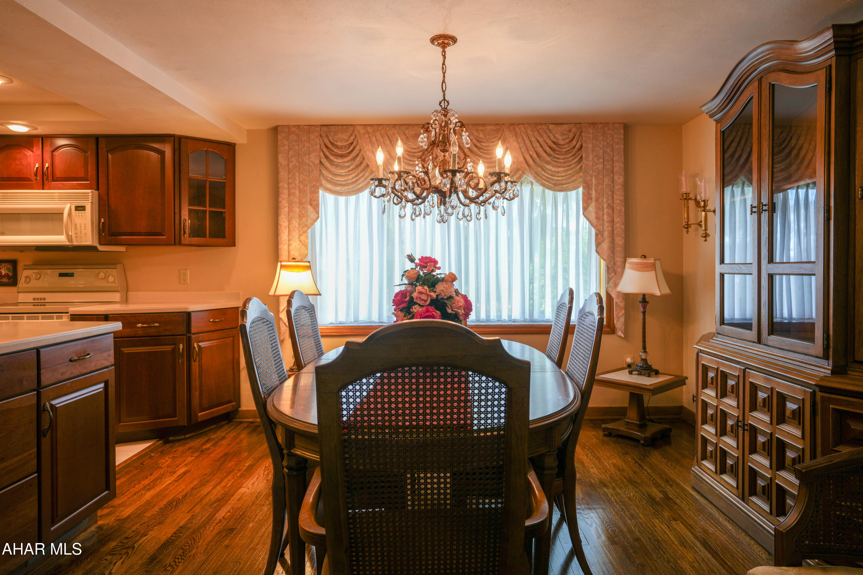 Sylvan Hills - Residential