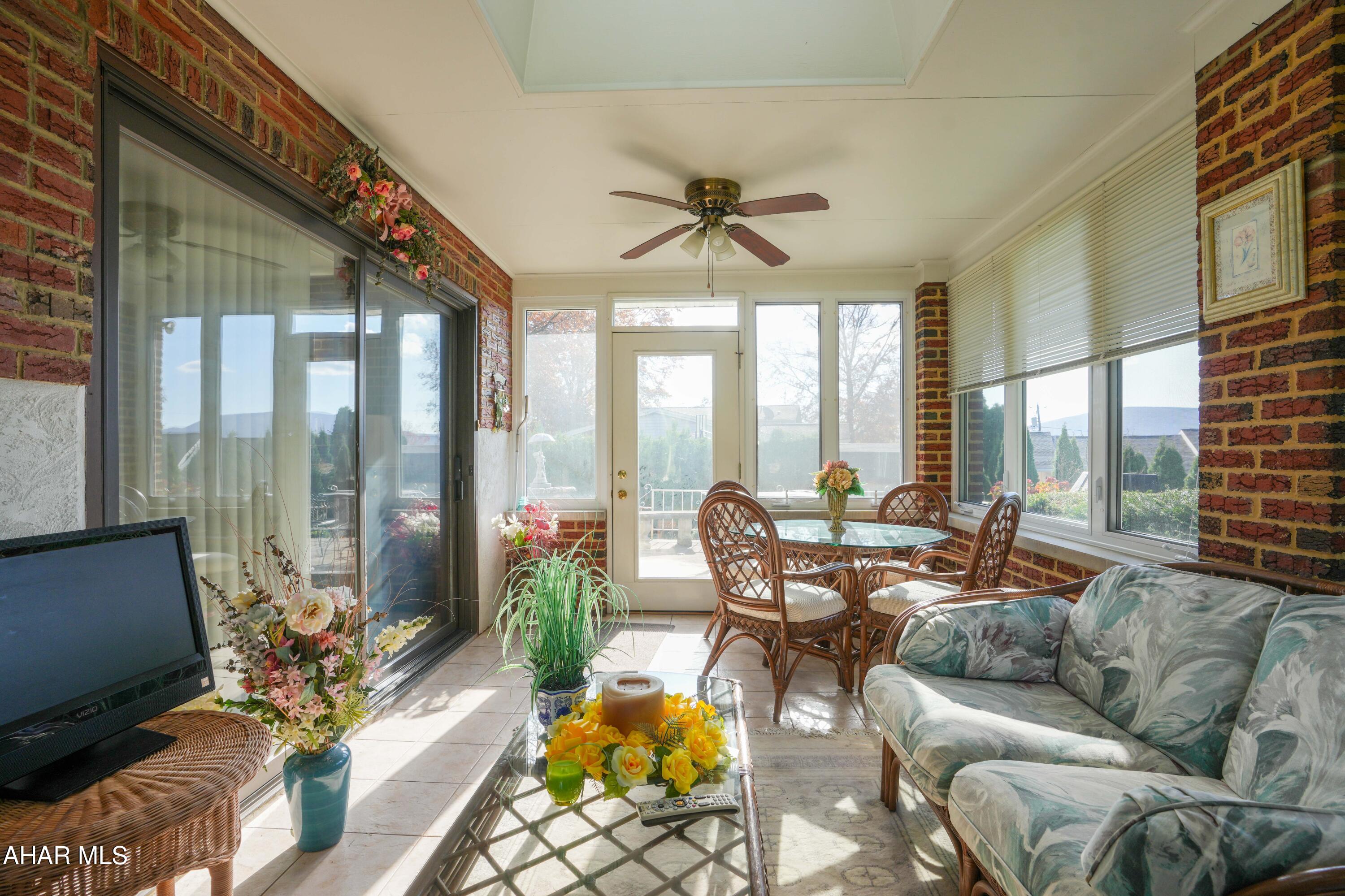 Sylvan Hills - Residential