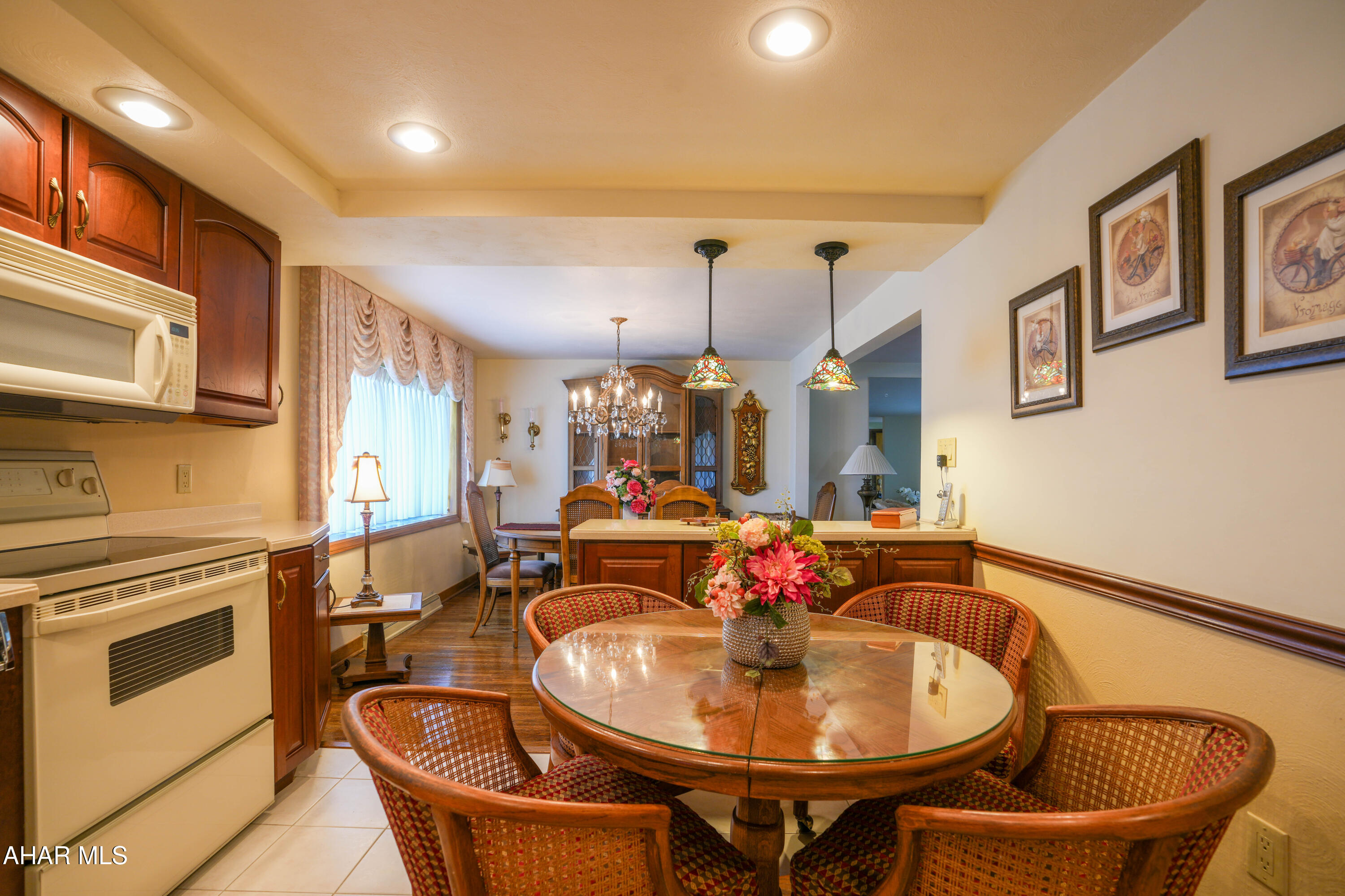 Sylvan Hills - Residential