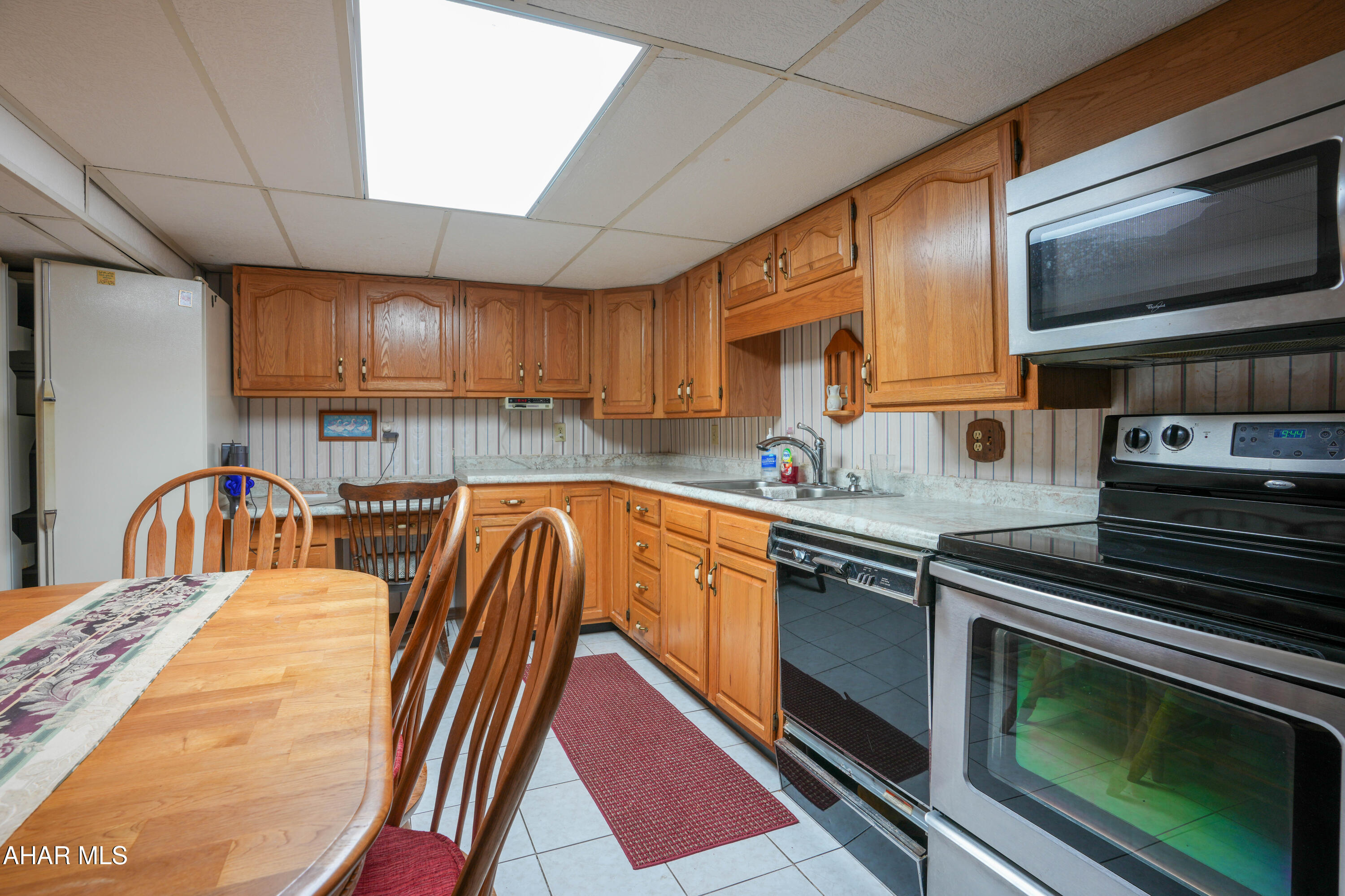 Sylvan Hills - Residential