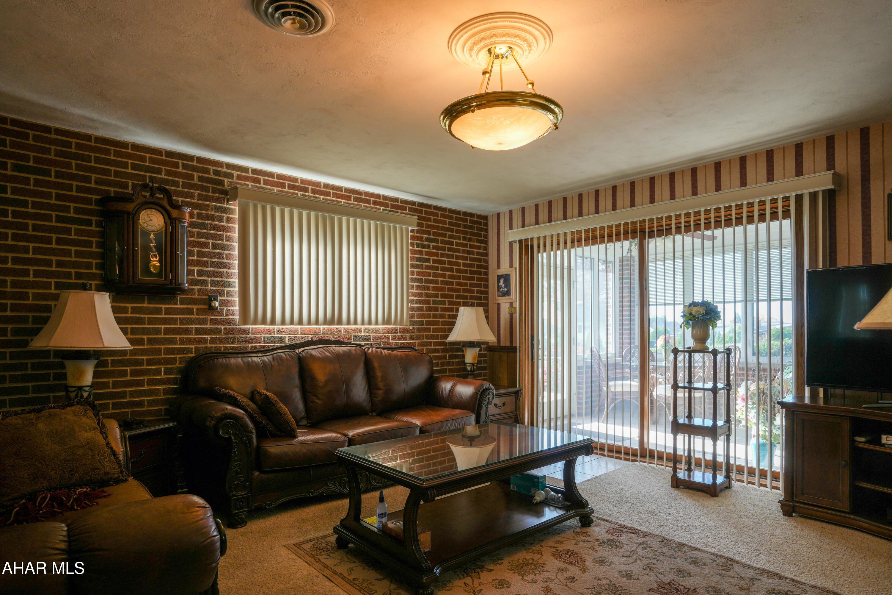 Sylvan Hills - Residential