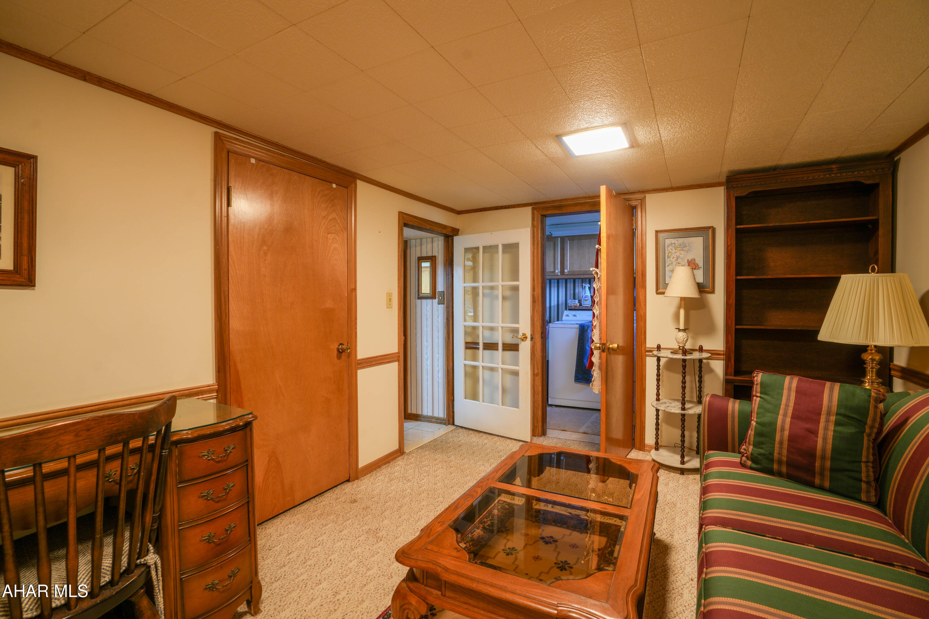 Sylvan Hills - Residential