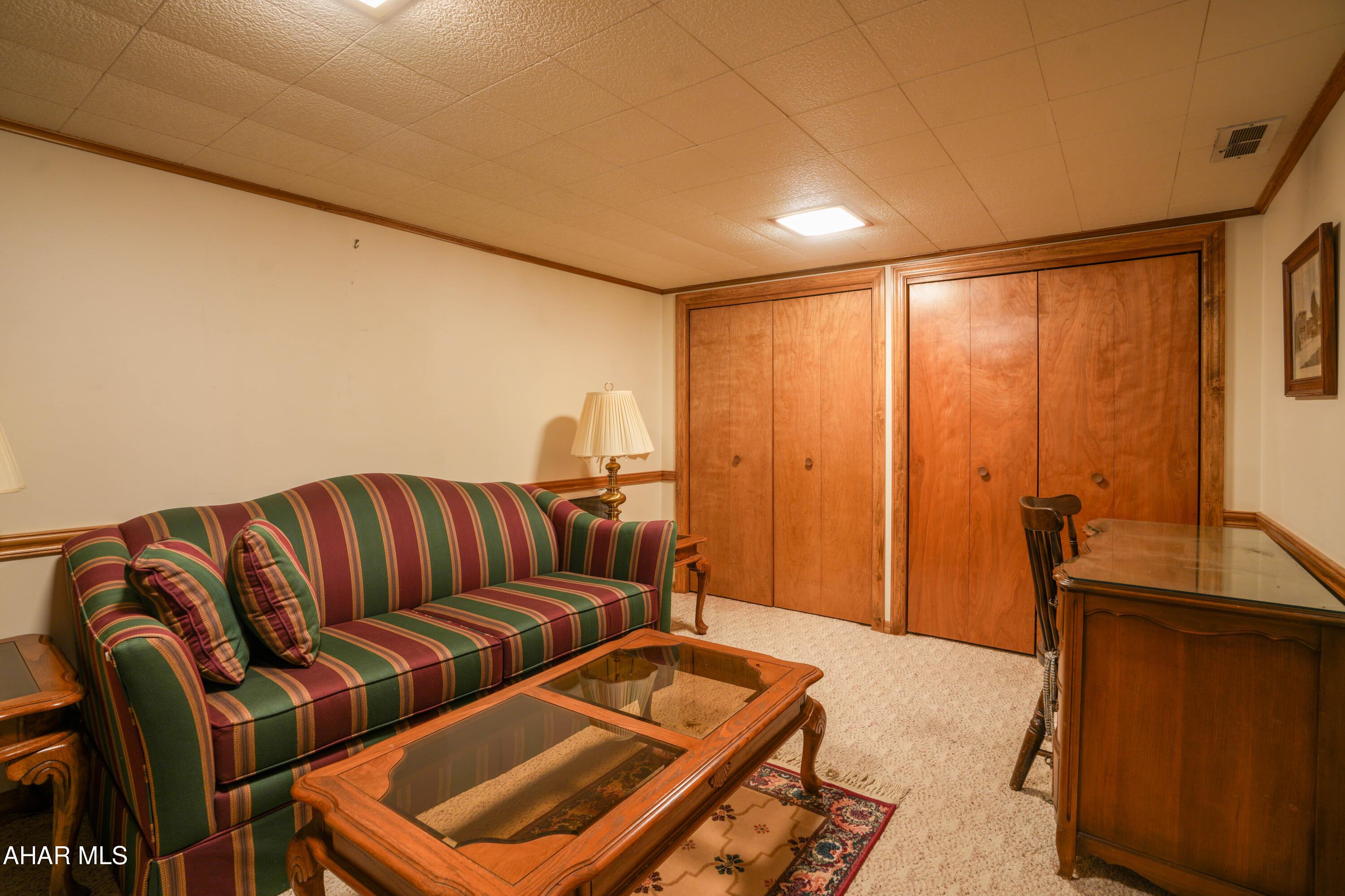 Sylvan Hills - Residential