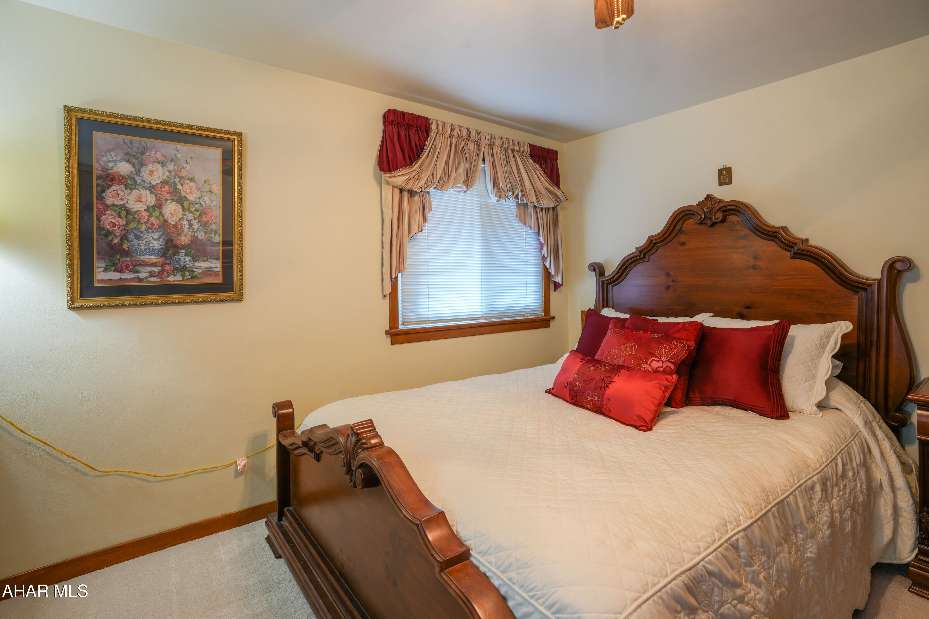 Sylvan Hills - Residential